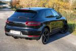 porsche-macan-2017-gasolina-1984cc