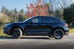 porsche-macan-2017-gasolina-1984cc