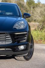 porsche-macan-2017-gasolina-1984cc