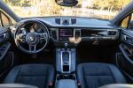 porsche-macan-2017-gasolina-1984cc