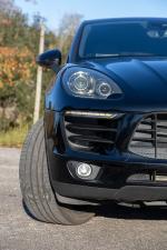 porsche-macan-2017-gasolina-1984cc