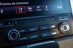 porsche-macan-2017-gasolina-1984cc