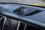 porsche-macan-2017-gasolina-1984cc