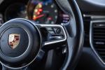 porsche-macan-2017-gasolina-1984cc
