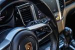 porsche-macan-2017-gasolina-1984cc