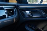 porsche-macan-2017-gasolina-1984cc