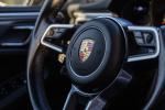 porsche-macan-2017-gasolina-1984cc