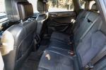 porsche-macan-2017-gasolina-1984cc