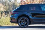 porsche-macan-2017-gasolina-1984cc