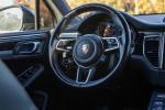 porsche-macan-2017-gasolina-1984cc