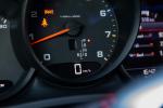 porsche-macan-2017-gasolina-1984cc