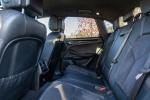 porsche-macan-2017-gasolina-1984cc