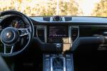 porsche-macan-2017-gasolina-1984cc