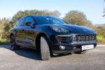 porsche-macan-2017-gasolina-1984cc
