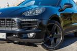 porsche-macan-2017-gasolina-1984cc