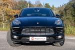 porsche-macan-2017-gasolina-1984cc