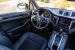 porsche-macan-2017-gasolina-1984cc