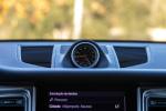 porsche-macan-2017-gasolina-1984cc
