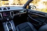 porsche-macan-2017-gasolina-1984cc