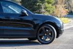 porsche-macan-2017-gasolina-1984cc