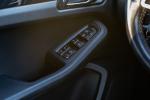 porsche-macan-2017-gasolina-1984cc