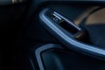porsche-macan-2017-gasolina-1984cc