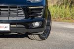 porsche-macan-2017-gasolina-1984cc