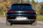 porsche-macan-2017-gasolina-1984cc