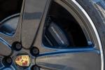 porsche-macan-2017-gasolina-1984cc