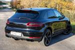 porsche-macan-2017-gasolina-1984cc