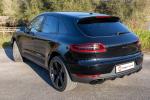 porsche-macan-2017-gasolina-1984cc