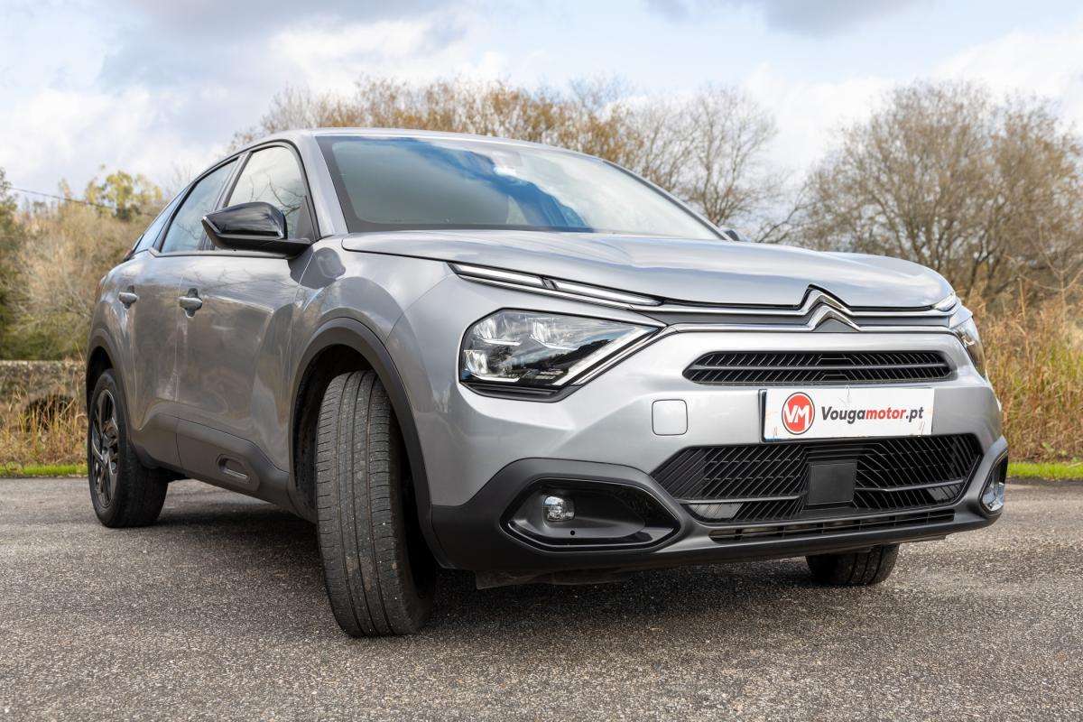 citroen-c4-2023-diesel-1499cc