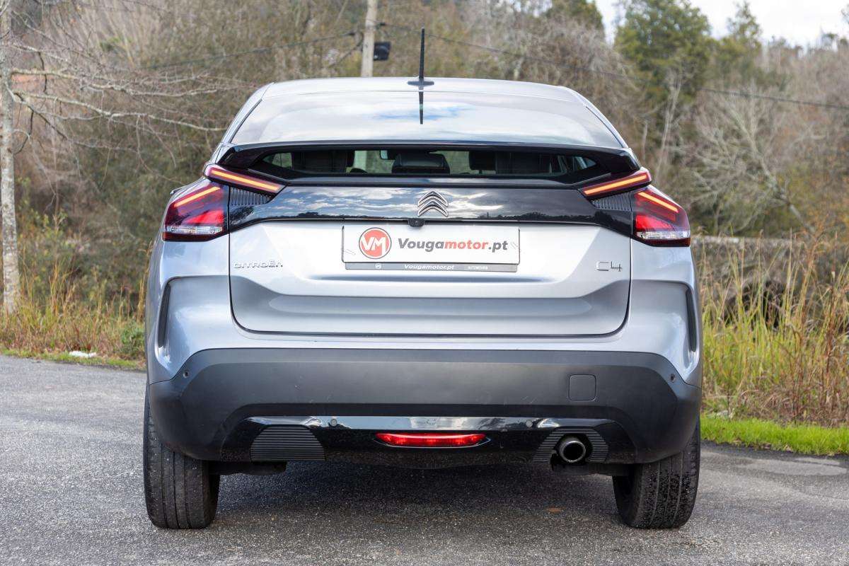 citroen-c4-2023-diesel-1499cc