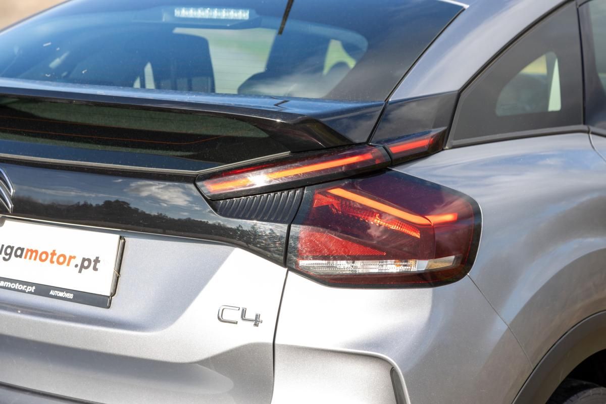 citroen-c4-2023-diesel-1499cc