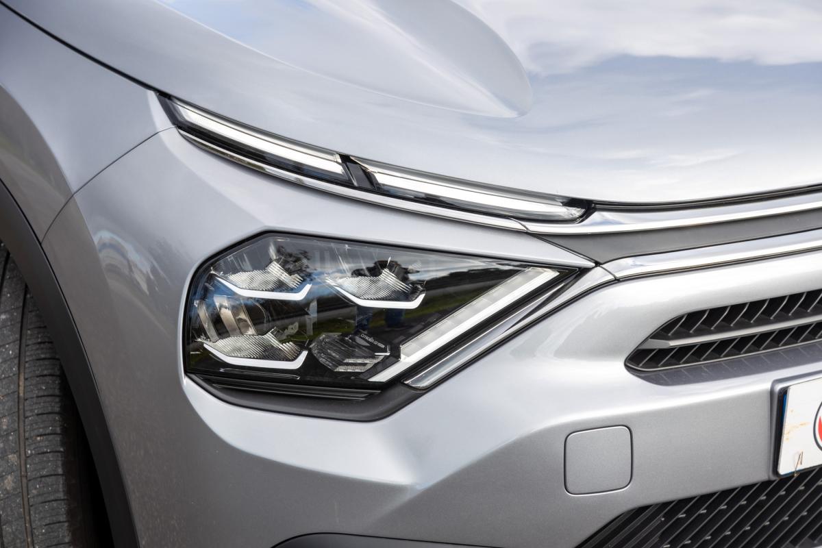 citroen-c4-2023-diesel-1499cc