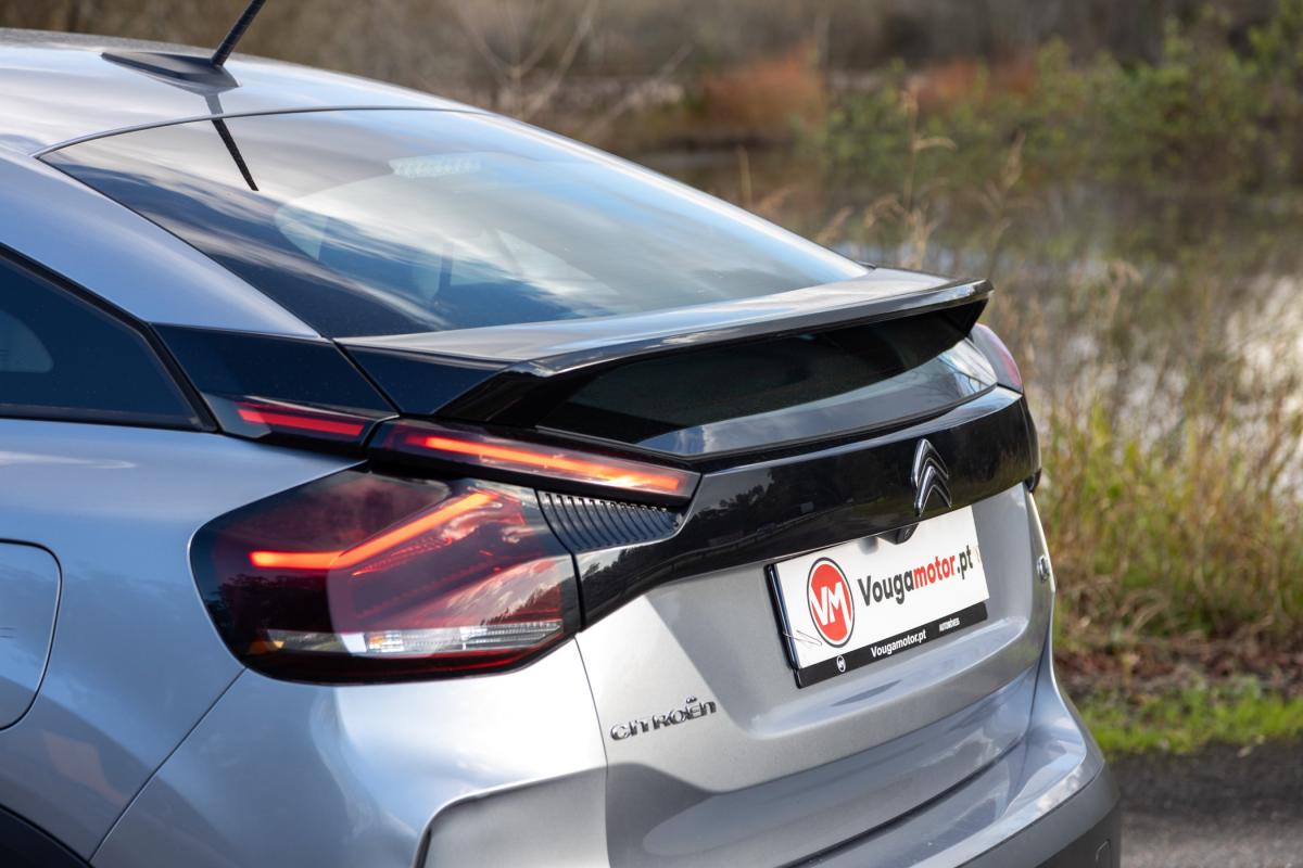 citroen-c4-2023-diesel-1499cc