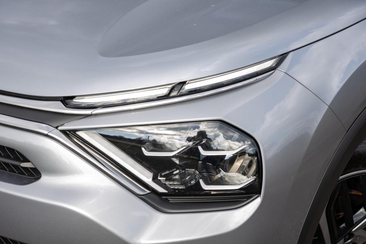citroen-c4-2023-diesel-1499cc