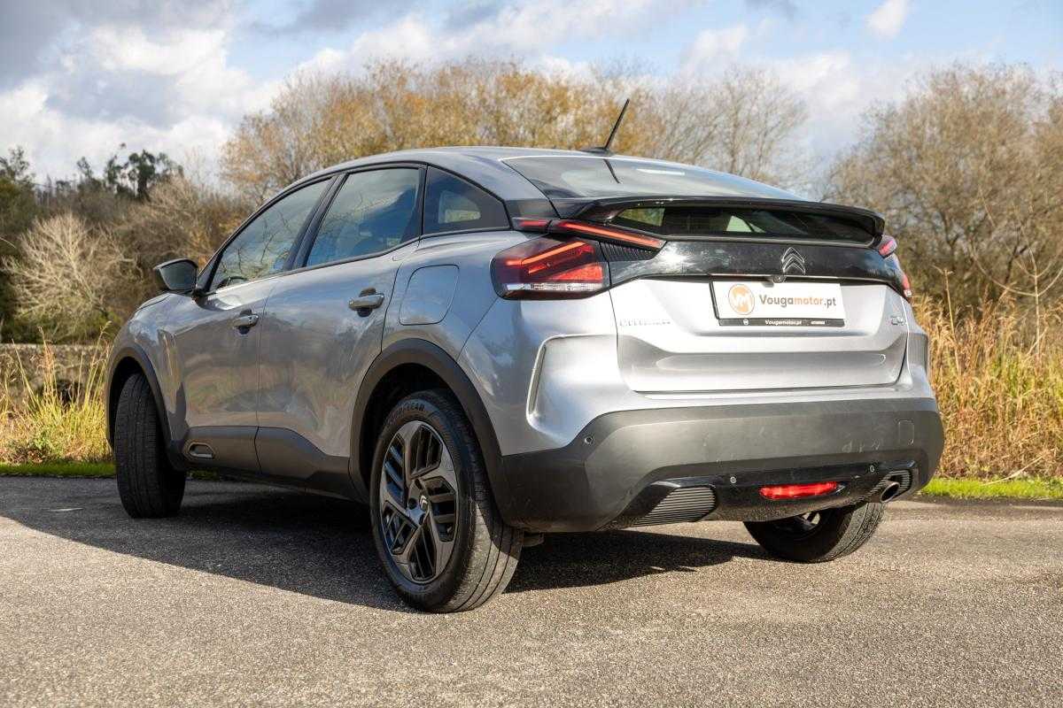 citroen-c4-2023-diesel-1499cc