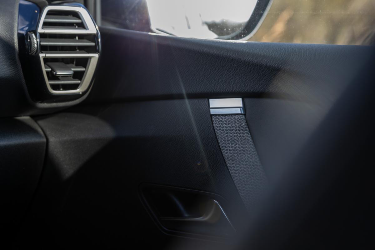 citroen-c4-2023-diesel-1499cc