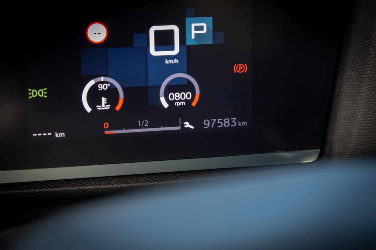 citroen-c4-2023-diesel-1499cc