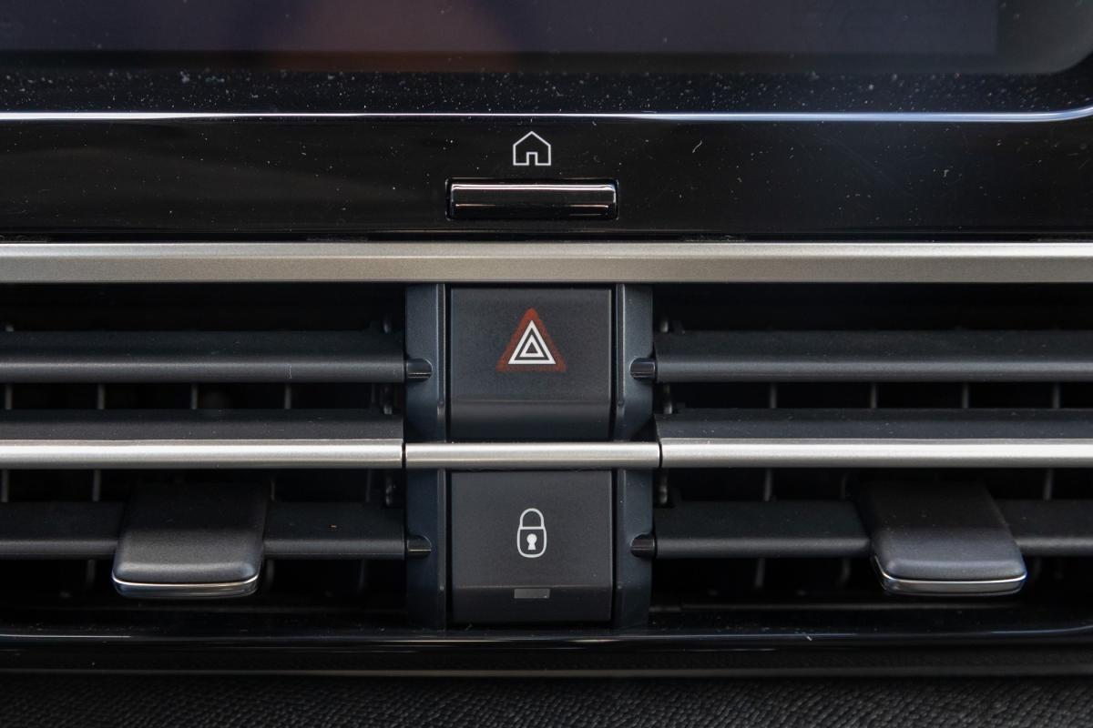 citroen-c4-2023-diesel-1499cc