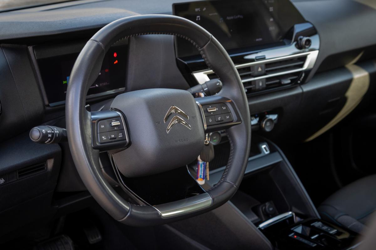 citroen-c4-2023-diesel-1499cc