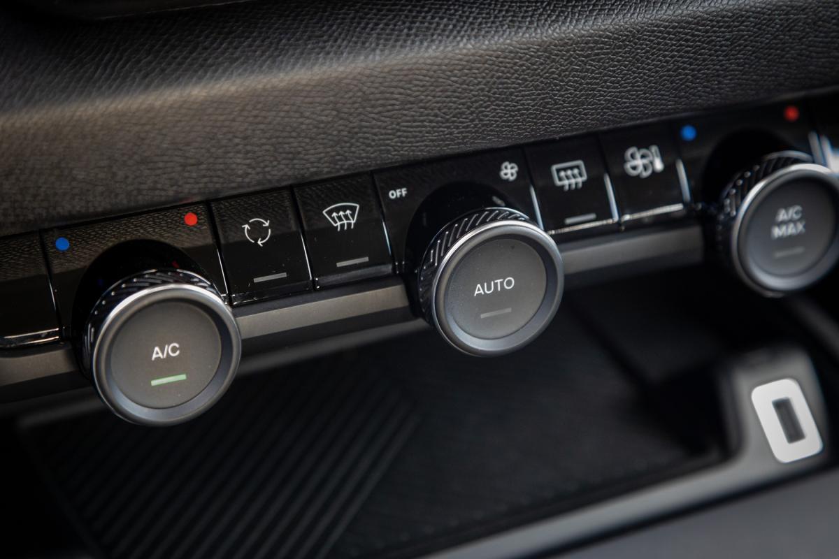 citroen-c4-2023-diesel-1499cc
