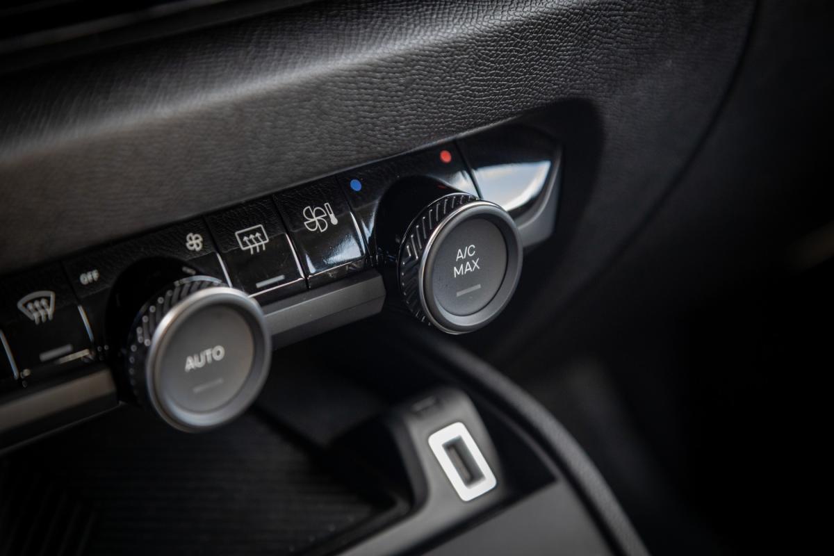 citroen-c4-2023-diesel-1499cc