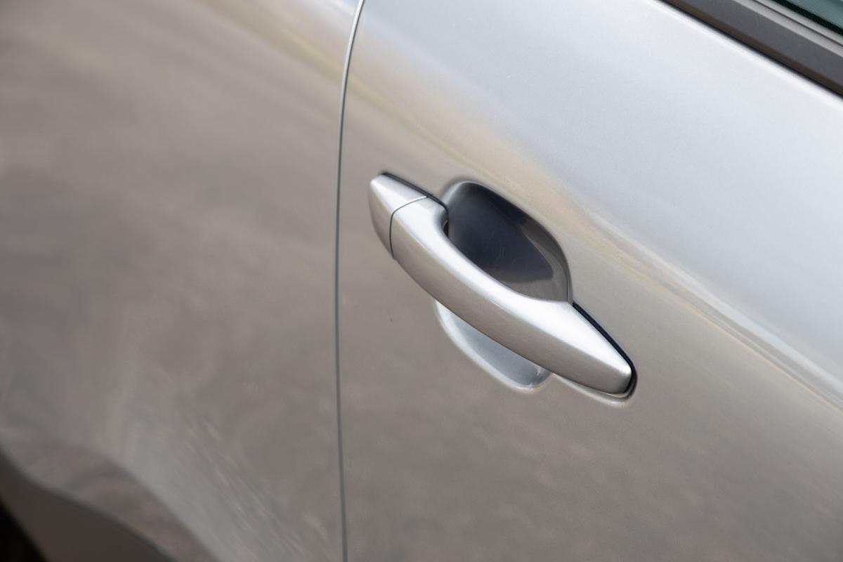 citroen-c4-2023-diesel-1499cc