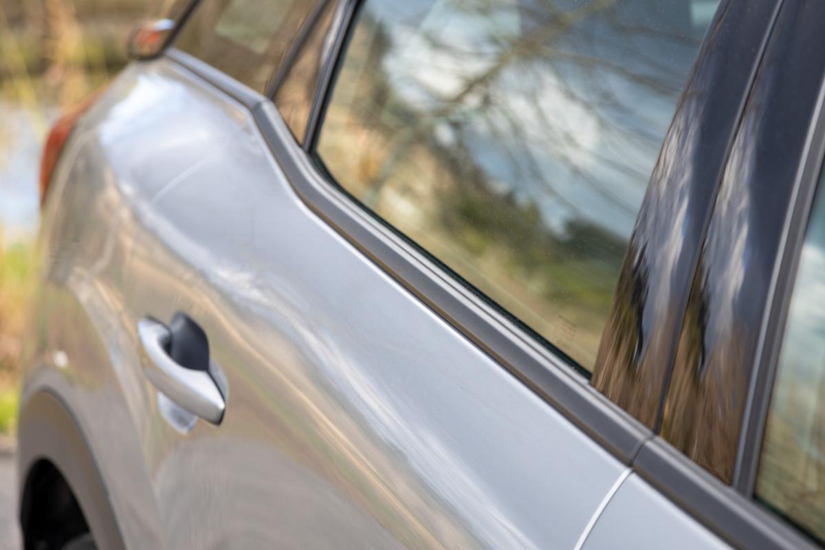 citroen-c4-2023-diesel-1499cc