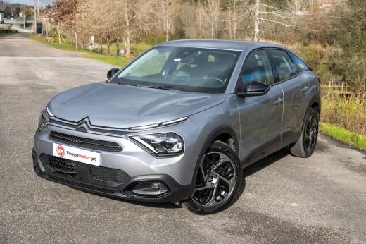 citroen-c4-2023-diesel-1499cc