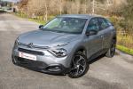 citroen-c4-2023-diesel-1499cc