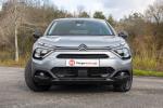 citroen-c4-2023-diesel-1499cc