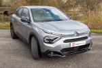 citroen-c4-2023-diesel-1499cc